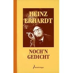 Noch'n Gedicht.