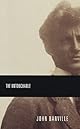 The Untouchable (Vintage International)