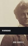 The Untouchable (Vintage International)