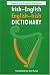 Irish-English/English-Irish Practical Dictionary