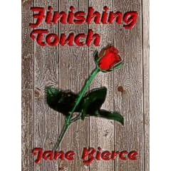 Finishing Touch-Mobi