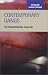 Book Contemporary Gangs: An Organizational Analysis (Criminal Justice (LFB Scholarly Publishing LLC).) (Criminal Justice (Lfb Scholarly Publishing Llc).)