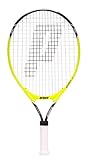 Prince Shark 21-Inch Junior Tennis Racquet