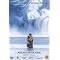 Tr�nen-Garantie - meine Lieblingsfilme zum Ausheulen