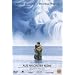 Tr�nen-Garantie - meine Lieblingsfilme zum Ausheulen