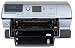 HP PhotoSmart 8150 - Printer - colour - ink-jet - Legal, A4 - 1200 dpi x 1200 dpi - up to 20 ppm (mono) / up to 20 ppm (colour) - capacity: 100 sheets - USB