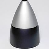 air aroma aromax silent エアアロマ アロマックス サイレント ブラック