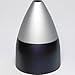air aroma aromax silent GAA} A}bNX TCg ubN