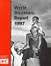 Book World Disasters Report 1997