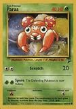 Paras - Basic 2 - 85 [Toy]