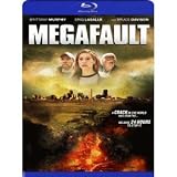 Megafault [Blu-ray]