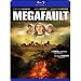 DVD : Megafault [Blu-ray]