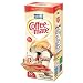 Carnation Liquid Coffee-Mate, 50 Creamers/Box, French Vanilla Flavor (NSL35170)
