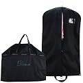 Danshuz Garment Bag