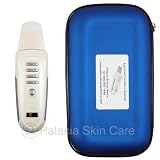 http://ecx.images-amazon.com/images/I/41WNQ0-hh6L._SL160_.jpg http://ecx.images-amazon.com/images/I/41WNQ0-hh6L._SL160_.jpg