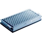Miele ah-50 HEPA Replacement Filter for S4210