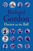 Doctor on the Ball