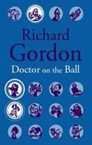 Doctor on the Ball