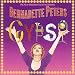 Gypsy Featuring Bernadette Peters