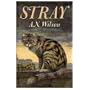 Stray