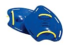 Aqua Sphere Aqua Sphere Training Paddles