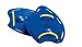 Sporting Goods : Aqua Sphere Aqua Sphere Training Paddles