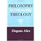 Waxing (somewhat) Philosophical about Theology