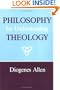 Philosophy for Understanding Theology
