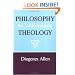 Philosophy for Understanding Theology