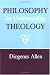Book Philosophy for Understanding Theology