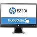 HP-CTO L4Q76AA#ABA 21 5" EliteDisplay E220t Touch