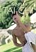 DVD : Gentle Tai Chi