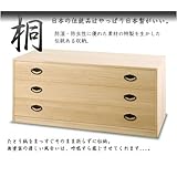 ���i�̏ڍ�