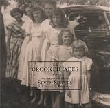 Seven Sisters