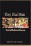 They Shall Run: Harriet Tubman Poems (English and English Edition)