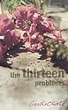 The Thirteen Problems (Miss Marple)