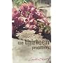 The Thirteen Problems (Miss Marple)
