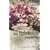 The Thirteen Problems (Miss Marple)
