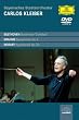 Carlos Kleiber - Beethoven, Brahms, Mozart