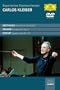 Carlos Kleiber:Brahms+Mozart+B