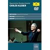 Carlos Kleiber - Beethoven, Brahms, Mozart