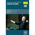 Carlos Kleiber - Beethoven, Brahms, Mozart