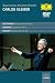  �Carlos Kleiber - Beethoven, Brahms, Mozart�