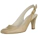 ENZO ANGIOLINI(���󥾡������󥸥�꡼��) �Хå��٥�ȥѥ�ץ� eaIRVETTE 