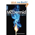 Alle Rache will Ewigkeit: Kriminalroman