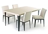 Amisco Axel Dining Table