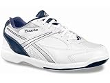 Spirit II Bowling Shoe