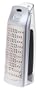 Oxo Good Grips i-Series Container Grater