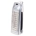 Oxo Good Grips i-Series Container Grater