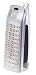 Oxo Good Grips i-Series Container Grater